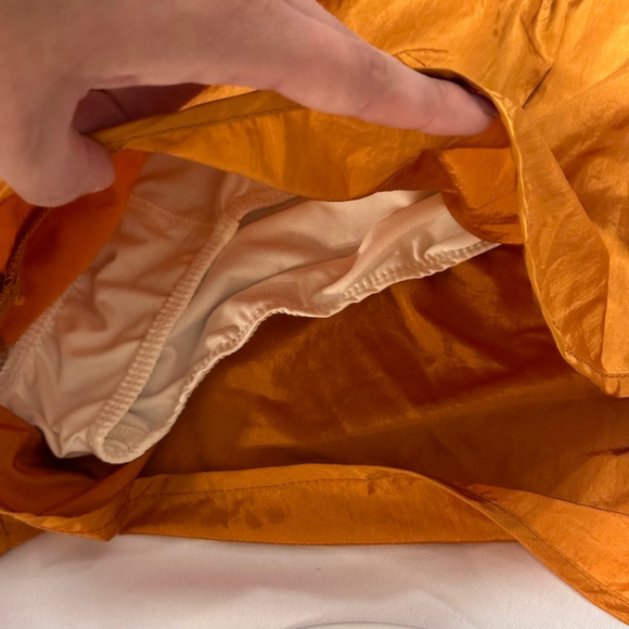 Free People Movement The Way Home Shorts - Picture 8 of 9